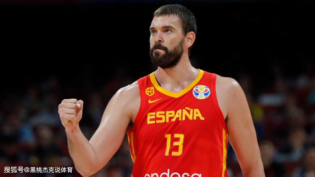 关于巴塞罗那内部会议纪要流出:训练课后临场应变;NBA常规赛使命明确;更衣室氛围转暖的信息 关于巴塞罗那内部会议纪要流出:训练课后临场应变;NBA常规赛使命明确;更衣室氛围转暖的信息