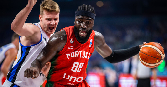 葡萄牙最近比赛-九游在线登录