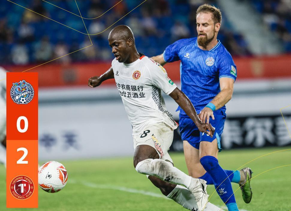 西甲皇马13马竞遭首败