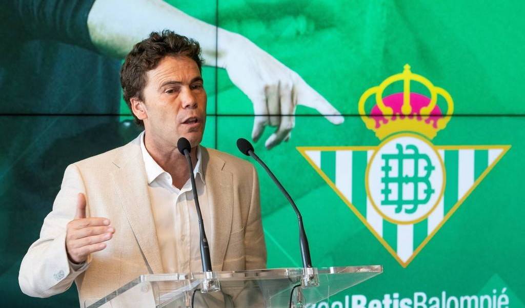 塞维利亚vs皇家马德里-九游在线登录