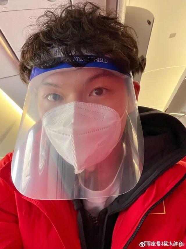 塞维利亚vs皇家马德里