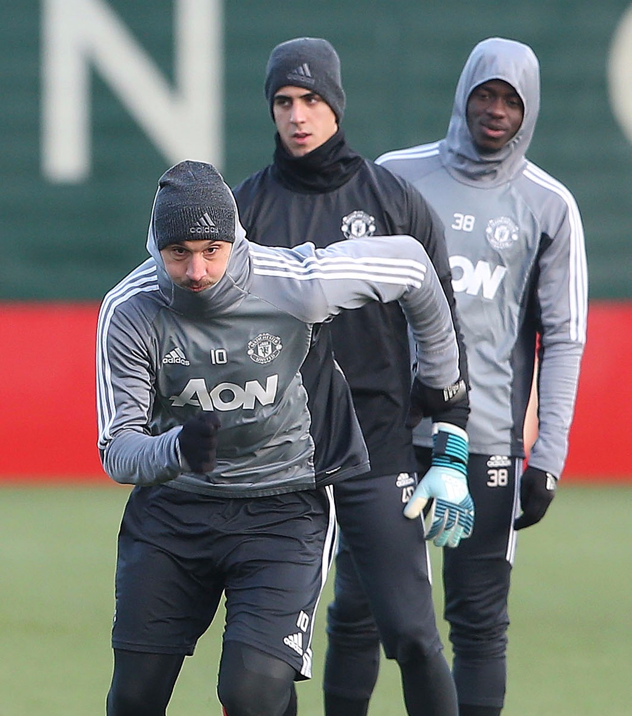 丹佛掘金比赛最近怎么没见威斯布鲁克了-九游线上体育