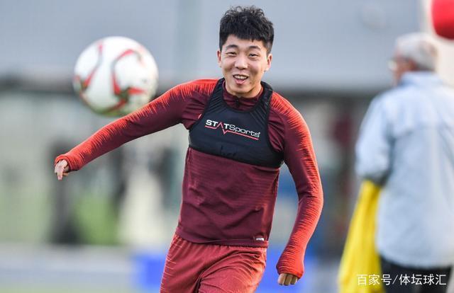 巴萨vs塞维利亚比赛回放-九游中国官网