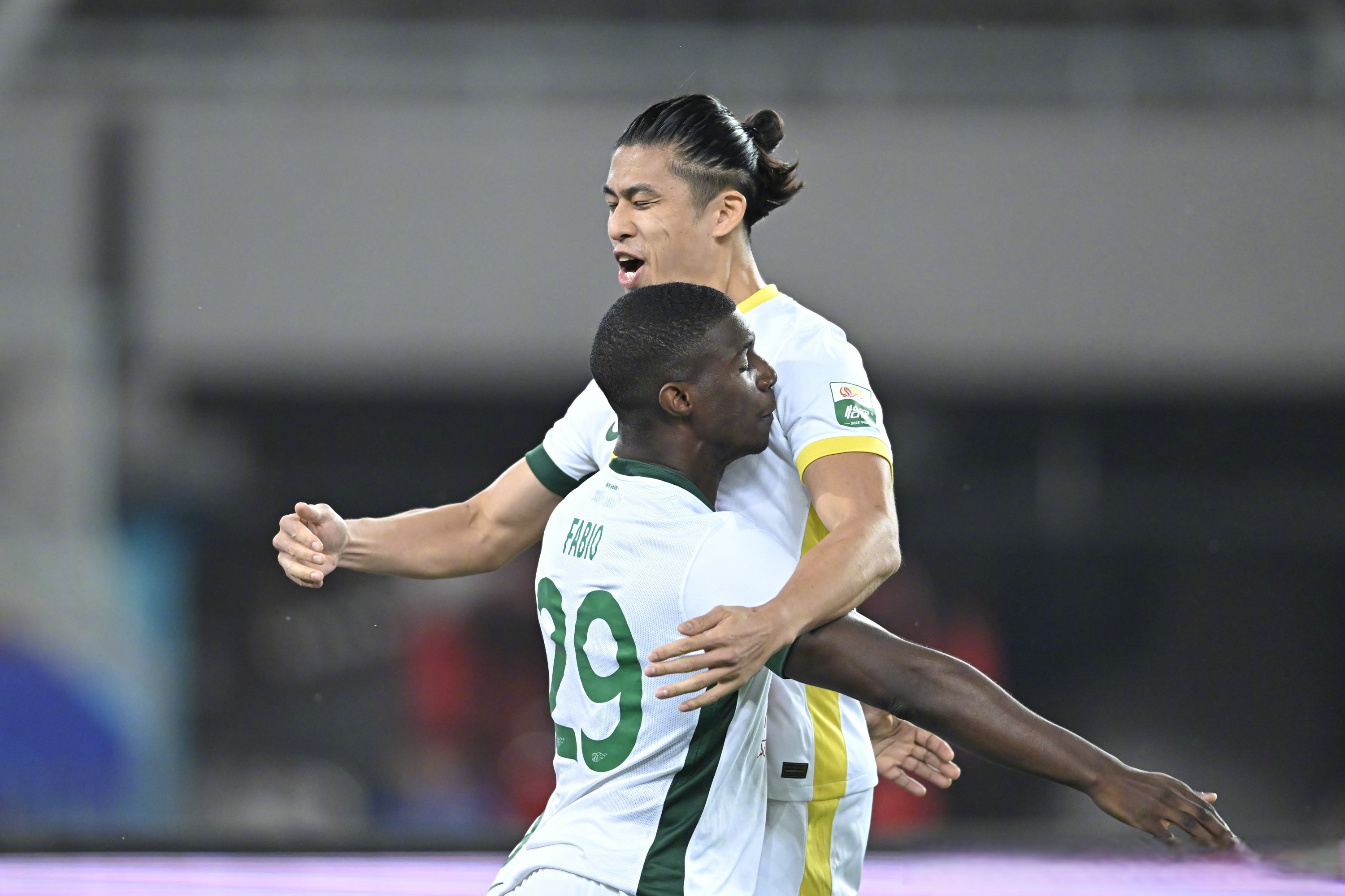 日俄战争惨烈的白刃战