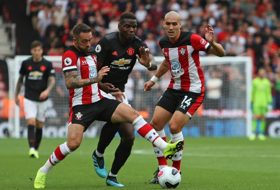 拜仁慕尼黑百度贴吧