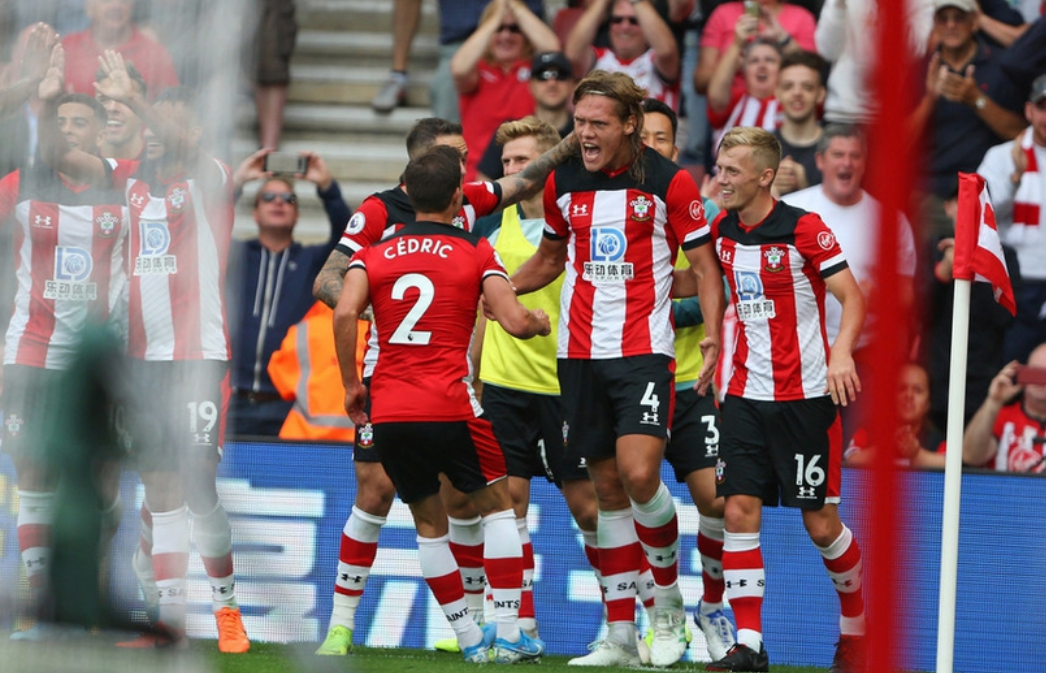 拜仁慕尼黑百度贴吧