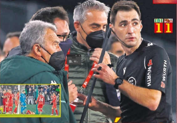 今晨国王杯焦点战，里尔更衣室发声，底气十足，轮换策略成焦点的简单介绍