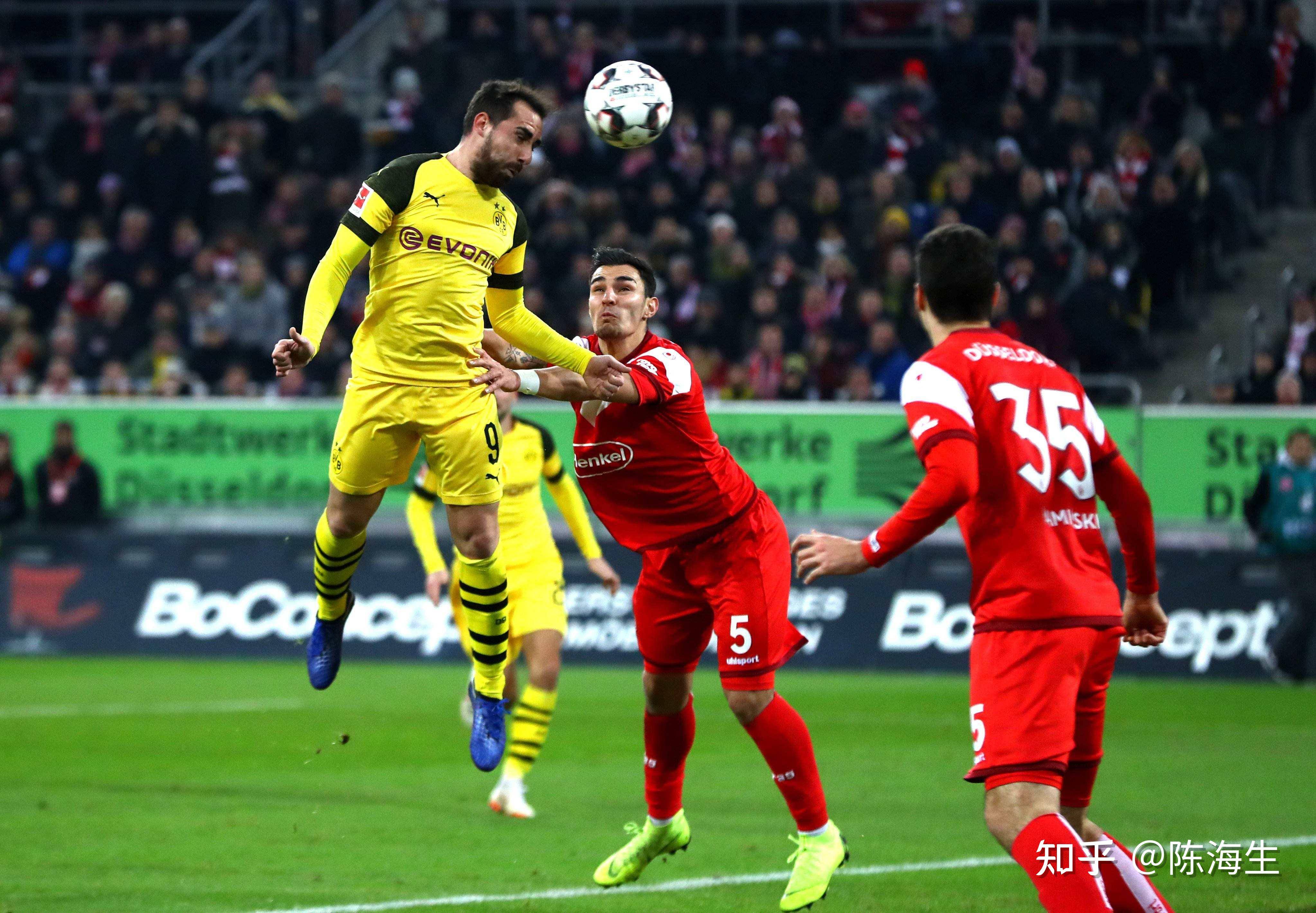 今晨国王杯焦点战，里尔更衣室发声，底气十足，轮换策略成焦点的简单介绍