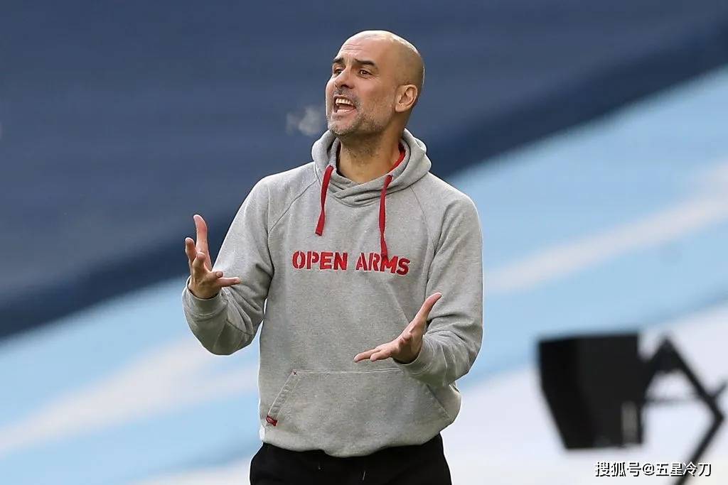 赛后英超焦点战，斯图加特迎来里程碑，底气十足，医务组通报恢复的简单介绍